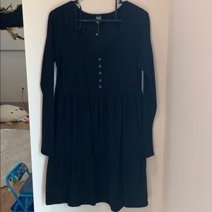 Love this dress